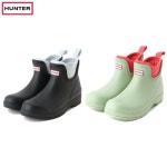 헌터 HUNTER 여성 플레이 네오프렌 첼시 부츠 레인부츠 2컬러 WFS3020RMA5S - 이마트몰, 원하는 상품을 원하는 시간에 쓱, 이마트몰... 