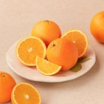 미국산 고당도 오렌지 1.4kg (4~8입) 봉 - 이마트몰