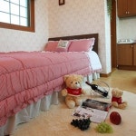 [태안군] 노을빛진산펜션 - 이마트몰, 원하는 상품을 원하는 시간에 쓱, 이마트몰 [태안군] 노을빛진산펜션 - 이마트몰