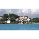 [태안군] 노을빛진산펜션 - 이마트몰, 원하는 상품을 원하는 시간에 쓱, 이마트몰 [태안군] 노을빛진산펜션 - 이마트몰