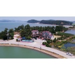 [태안군] 노을빛진산펜션 - 이마트몰, 원하는 상품을 원하는 시간에 쓱, 이마트몰 [태안군] 노을빛진산펜션 - 이마트몰