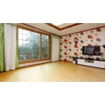 [태안군] 노을빛진산펜션 - 이마트몰, 원하는 상품을 원하는 시간에 쓱, 이마트몰 [태안군] 노을빛진산펜션 - 이마트몰