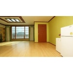 [태안군] 노을빛진산펜션 - 이마트몰, 원하는 상품을 원하는 시간에 쓱, 이마트몰 [태안군] 노을빛진산펜션 - 이마트몰