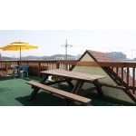 [태안군] 노을빛진산펜션 - 이마트몰, 원하는 상품을 원하는 시간에 쓱, 이마트몰 [태안군] 노을빛진산펜션 - 이마트몰