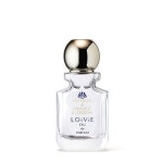 기획전 > [로이비] UP TO 20%, 믿고 사는 즐거움 SSG.COM [로이비] UP TO 20%