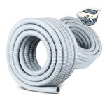 주방 배수용 유연 물호스 다용도 에어컨 연결 에어컨배수호스 - 이마트몰, 원하는 상품을 원하는 시간에 쓱, 이마트몰 주방 배수용 유연 물호스... 