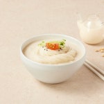국산 연천콩 콩물 1000ml - 이마트몰, 원하는 상품을 원하는 시간에 쓱, 이마트몰 국산 연천콩 콩물 1000ml - 이마트몰