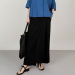 르보엠 / 그라치 린넨 치마바지, 이마트몰, 당신과 가장 가까운 이마트 르보엠 / 그라치 린넨 치마바지