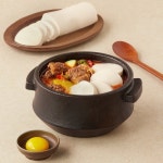 맑은콩 순두부 400g*2 - 이마트몰