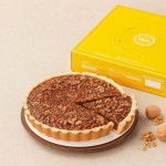 밀크앤허니 호두파이 750g - 이마트몰