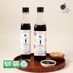[기획특가]아이사랑 우리콩 간장 250ml 유리용기 - 이마트몰