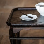 [대림목공예] 우보소반 - 이마트몰, 원하는 상품을 원하는 시간에 쓱, 이마트몰 [대림목공예] 우보소반 - 이마트몰