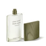 이세이미야케 로디세이 뿌르 옴므 오&세드르 EDT 엥땅스 100ml - 신세계백화점