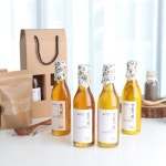 미식상회 저온압착 참기름350ml 외 3종 - 이마트몰, 원하는 상품을... 시간에 쓱, 이마트몰 미식상회 저온압착 참기름350ml 외 3종 - 이마트몰