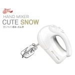 브레드가든 핸드믹서기 DH-200 스노우화이트 홈베이킹 거품기/반죽기/휘핑기 - 이마트몰, 원하는 상품을 원하는 시간에 쓱, 이마트몰... 