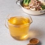 오뚜기 미향 발효맛술 900ml - 이마트몰, 원하는 상품을 원하는 시간에 쓱, 이마트몰 오뚜기 미향 발효맛술 900ml - 이마트몰