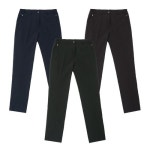 마운틴벨리 1+1 봄가을 웨어러블 히든밴딩 팬츠 03611, 이마트몰, 당신과 가장 가까운 이마트 마운틴벨리 1+1 봄가을 웨어러블 히든밴딩... 