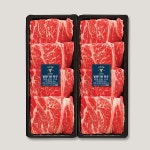 [냉장] 달링다운 와규 등심세트 (1.6kg) - 이마트몰, 원하는 상품을 원하는 시간에 쓱, 이마트몰 [냉장] 달링다운 와규 등심세트 (1.6kg) - 이마트몰
