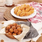 [만쥬데이]만쥬데이 130gx4봉(총520g)+호두과자 130gx3봉(총390g) - 이마트몰, 원하는 상품을 원하는 시간에 쓱, 이마트몰 [만쥬데이]... 