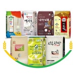 SSG 알뜰쇼핑 TODAY, 신세계적 쇼핑포털 SSG.COM [SSG.COM]