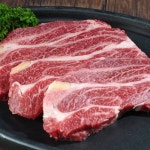 [착한고기마을] 한우 암소 종합1호 1.2kg(400g*3팩)(등심,국거리,불고기) - 이마트몰, 원하는 상품을 원하는 시간에 쓱, 이마트몰... 