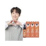 씨스팡 > 카테고리, 신세계적 쇼핑포털 SSG.COM 씨스팡 공식브랜드관