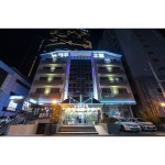 [제주시] 뉴제주호텔 - 이마트몰, 원하는 상품을 원하는 시간에 쓱, 이마트몰 [제주시] 뉴제주호텔 - 이마트몰