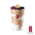 로얄 밀크티 팥 빙수 쉐이크 - 이마트몰, 원하는 상품을 원하는 시간에 쓱, 이마트몰 로얄 밀크티 팥 빙수 쉐이크 - 이마트몰