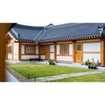 [경주시] 불국사한옥코코스테이 - 이마트몰, 원하는 상품을 원하는 시간에 쓱, 이마트몰 [경주시] 불국사한옥코코스테이 - 이마트몰