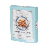 [피코크] 모짜렐라 자연 치즈 스틱 360g - 이마트몰, 원하는 상품을... 시간에 쓱, 이마트몰 [피코크] 모짜렐라 자연 치즈 스틱 360g - 이마트몰