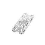 캠브로 PC 푸드팬 밧드 36CW - 이마트, 이마트몰, 당신과 가장 가까운 이마트 캠브로 PC 푸드팬 밧드 36CW - 이마트