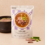 나주식 곰탕 400g - 이마트몰