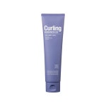 미쟝센 컬링에센스 2X 볼륨 컬 150ml, 이마트몰, 당신과 가장 가까운 이마트 미쟝센 컬링에센스 2X 볼륨 컬  150ml