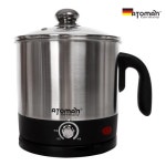 [아토만] 1.8L 스테인테스 멀티쿠커 AT-MT8015_미판매 - 이마트몰... 이마트몰 [아토만] 1.8L 스테인테스 멀티쿠커 AT-MT8015_미판매 - 이마트몰