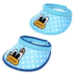 팬콧 썬캡 [팝아이즈-PC06] [N0243], 이마트몰, 당신과 가장 가까운 이마트 팬콧 썬캡 [팝아이즈-PC06] [N0243]