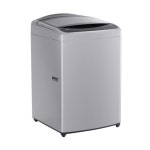 LG 통돌이 세탁기 17kg 미드프리실버 T17DX3 엘지세탁기 - 이마트몰, 원하는 상품을 원하는 시간에 쓱, 이마트몰 LG 통돌이 세탁기 17kg... 