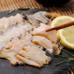 창안참전복.초장집 | [완도전복] 손질한 전복회 180g 내외 x 2 / 초장 증정_국내산(양식)... [완도전복] 손질한 전복회 180g 내외 x 2 / 초장 증정_국내산(양식) - 이마트몰