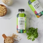 FARM79 비건테이블 그린 40g, 이마트몰, 당신과 가장 가까운 이마트 FARM79 비건테이블 그린 40g