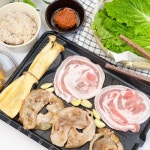 국내산 꽃삼겹 꽃대패 돼지고기 삼겹살 냉삼 400g - 이마트몰, 원하는... 쓱, 이마트몰 국내산 꽃삼겹 꽃대패 돼지고기 삼겹살 냉삼 400g - 이마트몰