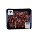 양념소갈비살구이1kg - 이마트몰, 원하는 상품을 원하는 시간에 쓱, 이마트몰 양념소갈비살구이1kg - 이마트몰