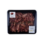 양념소갈비살구이1kg - 이마트몰, 원하는 상품을 원하는 시간에 쓱, 이마트몰 양념소갈비살구이1kg - 이마트몰