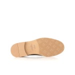 [SODA] 남성세미 스플리트 로퍼 AMM259 SA31 3센치, 신세계백화점 [SODA] 남성세미 스플리트  로퍼 AMM259 SA31 3센치