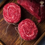 [바로배송][이룸축산] 구이선물세트 2호 (등심,채끝,불고기 각 400g)(1+등급) - 이마트몰, 원하는 상품을 원하는 시간에 쓱, 이마트몰 [바로배송]... 