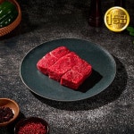 [9/29일부터 순차출고]횡성한우 1등급 혼합 선물세트1.2kg(등/특/불... 이마트몰 [9/29일부터 순차출고]횡성한우 1등급 혼합 선물세트1.2kg(등... 