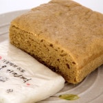 이마트24 화순오성 | 화순 장현옥 기정떡 12팩(1.3kg), 24팩(2.5kg), 32팩(3.5kg) 택1(국내산 쌀) - 이마트몰