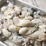 더쿠 - 우리 나라 최고의 호불호 음식은 뭘까?