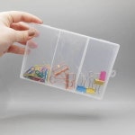 프리미엄 스텐레스 와이어 다용도 코너선반 욕실선반, 이마트몰, 당신과 가장 가까운 이마트 프리미엄 스텐레스 와이어 다용도 코너선반 욕실선반