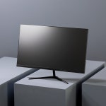 노브랜드 24 모니터 (NM2400W) - 이마트몰, 원하는 상품을 원하는 시간에 쓱, 이마트몰 노브랜드 24 모니터 (NM2400W) - 이마트몰