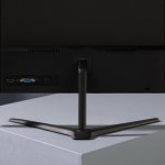 노브랜드 24 모니터 (NM2400W) - 이마트몰, 원하는 상품을 원하는 시간에 쓱, 이마트몰 노브랜드 24 모니터 (NM2400W) - 이마트몰