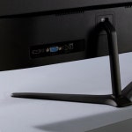 노브랜드 24 모니터 (NM2400W) - 이마트몰, 원하는 상품을 원하는 시간에 쓱, 이마트몰 노브랜드 24 모니터 (NM2400W) - 이마트몰